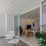 12C1 - Maison Du Soleil