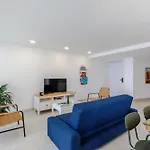 12C1 - Maison Du Soleil