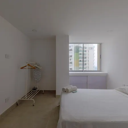 12c1 - Maison Du Soleil *