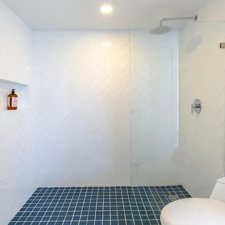Apartamento 12c1 - Maison Du Soleil